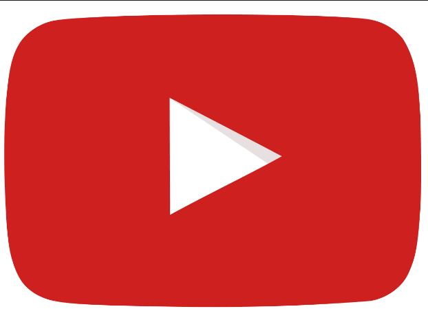follow me on youtube