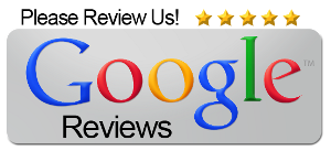 google review image